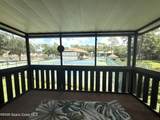 630 Greenwood Village Boulevard - Photo 2