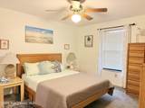 630 Greenwood Village Boulevard - Photo 20