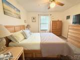 630 Greenwood Village Boulevard - Photo 21