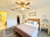 630 Greenwood Village Boulevard - Photo 22