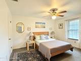 630 Greenwood Village Boulevard - Photo 23