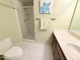 630 Greenwood Village Boulevard - Photo 24