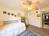 630 Greenwood Village Boulevard - Photo 25