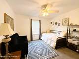 630 Greenwood Village Boulevard - Photo 26