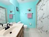 630 Greenwood Village Boulevard - Photo 27