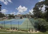 630 Greenwood Village Boulevard - Photo 28