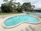630 Greenwood Village Boulevard - Photo 29