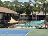 630 Greenwood Village Boulevard - Photo 3