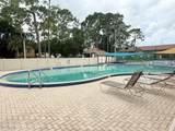 630 Greenwood Village Boulevard - Photo 30