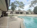 630 Greenwood Village Boulevard - Photo 31