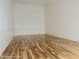 630 Greenwood Village Boulevard - Photo 33