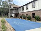 630 Greenwood Village Boulevard - Photo 34