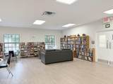 630 Greenwood Village Boulevard - Photo 36