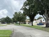 630 Greenwood Village Boulevard - Photo 37
