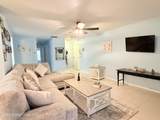 630 Greenwood Village Boulevard - Photo 4
