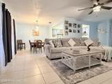 630 Greenwood Village Boulevard - Photo 5