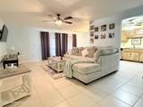 630 Greenwood Village Boulevard - Photo 6