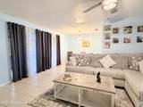 630 Greenwood Village Boulevard - Photo 7