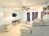 630 Greenwood Village Boulevard - Photo 8