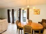 630 Greenwood Village Boulevard - Photo 9