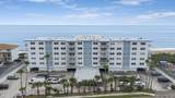 205 Highway A1a - Photo 1