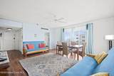 205 Highway A1a - Photo 10
