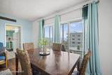 205 Highway A1a - Photo 11