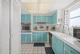 205 Highway A1a - Photo 12