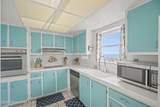 205 Highway A1a - Photo 13