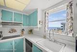 205 Highway A1a - Photo 14