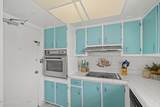205 Highway A1a - Photo 15