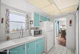 205 Highway A1a - Photo 16