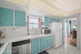 205 Highway A1a - Photo 17