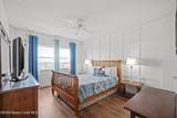 205 Highway A1a - Photo 18