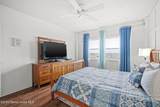 205 Highway A1a - Photo 19
