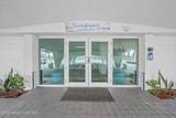 205 Highway A1a - Photo 2