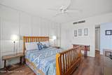 205 Highway A1a - Photo 20