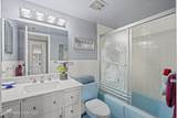 205 Highway A1a - Photo 21