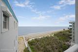 205 Highway A1a - Photo 22