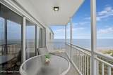 205 Highway A1a - Photo 23