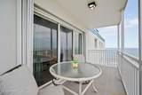 205 Highway A1a - Photo 24