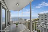 205 Highway A1a - Photo 25