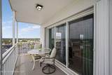 205 Highway A1a - Photo 26