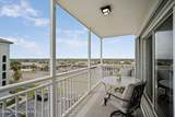 205 Highway A1a - Photo 27