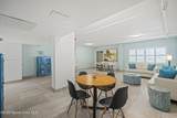 205 Highway A1a - Photo 28