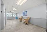 205 Highway A1a - Photo 29