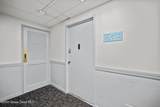 205 Highway A1a - Photo 3