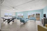 205 Highway A1a - Photo 30