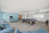 205 Highway A1a - Photo 31