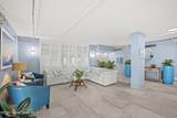 205 Highway A1a - Photo 32
